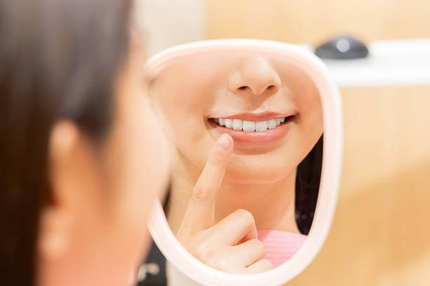 Affordable Teeth Whitening solutions in Griggs County County, ND